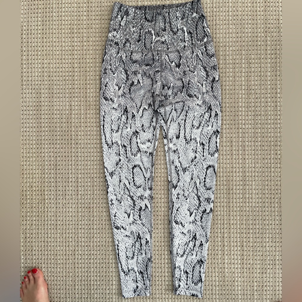 Beyond Yoga leggings